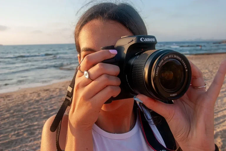 סיור-צילום-שקיעה-בחוף-פלמחים