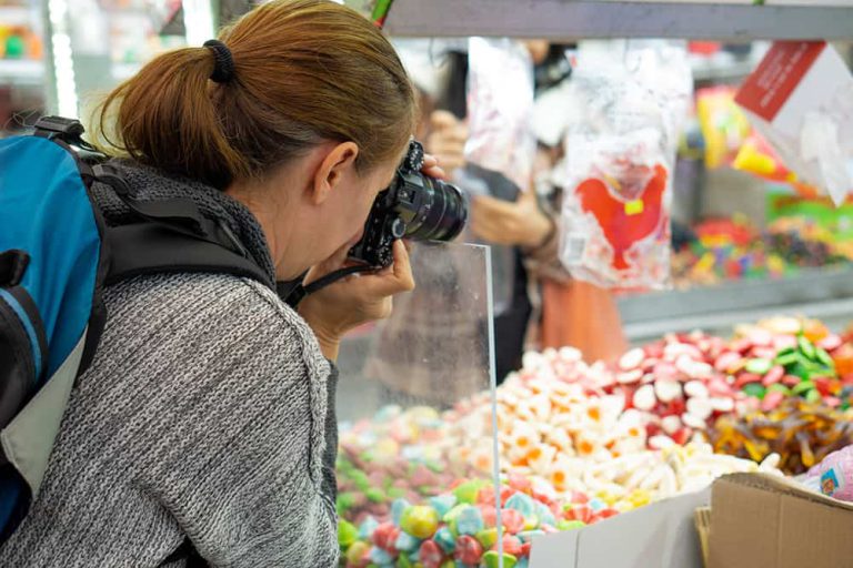 קורס-צילום-במודיעין-סיור-צילום-בשוק-רמלה