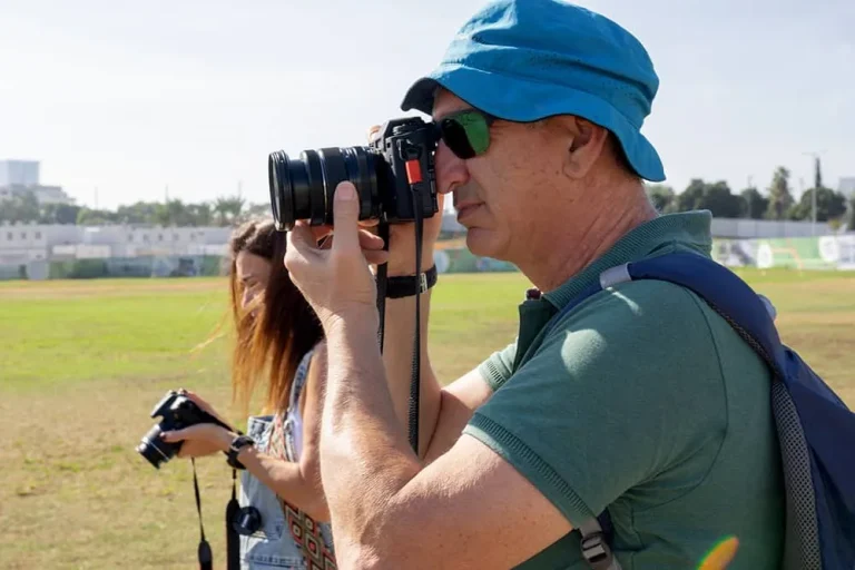 קורס-צילום-בתל-אביב-סיור-צילום-תנועה-בספורטק